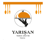 Yarisan Catering